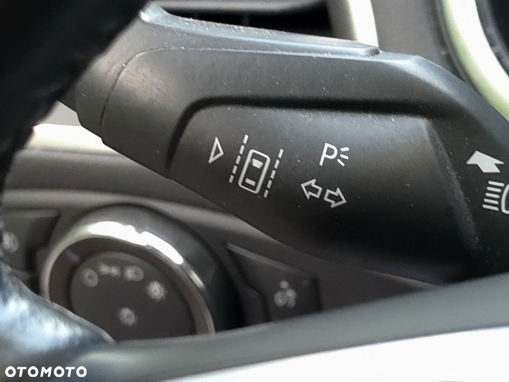 Ford Galaxy 2.0 EcoBlue Titanium - 20