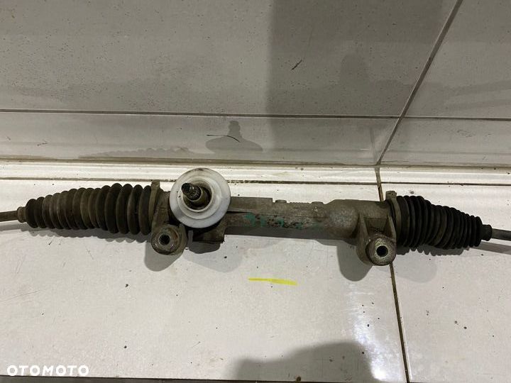 Maglownica, przekładnia - Fiat Seicento - 9