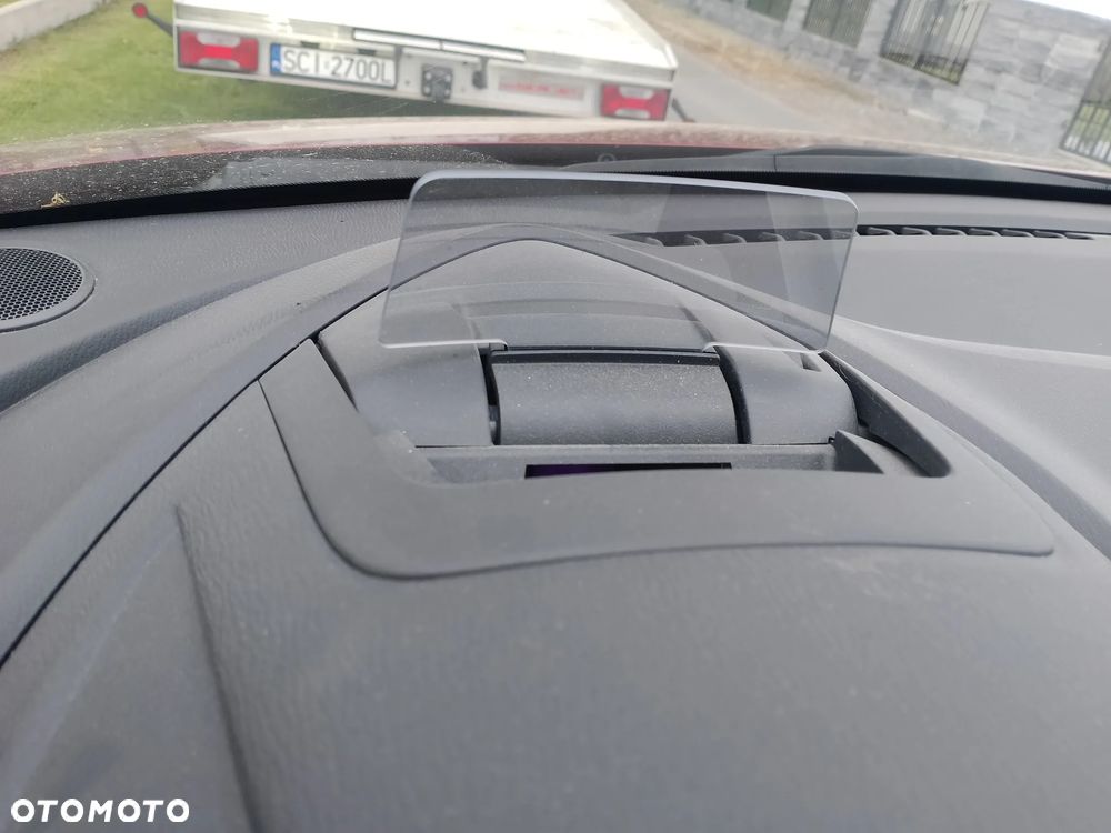 Mazda 2 SKYACTIV-G 90 Nakama - 23