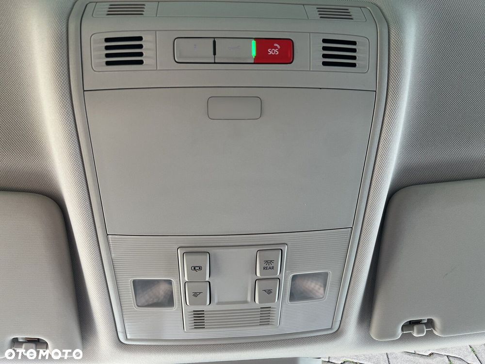 Skoda Kodiaq - 41