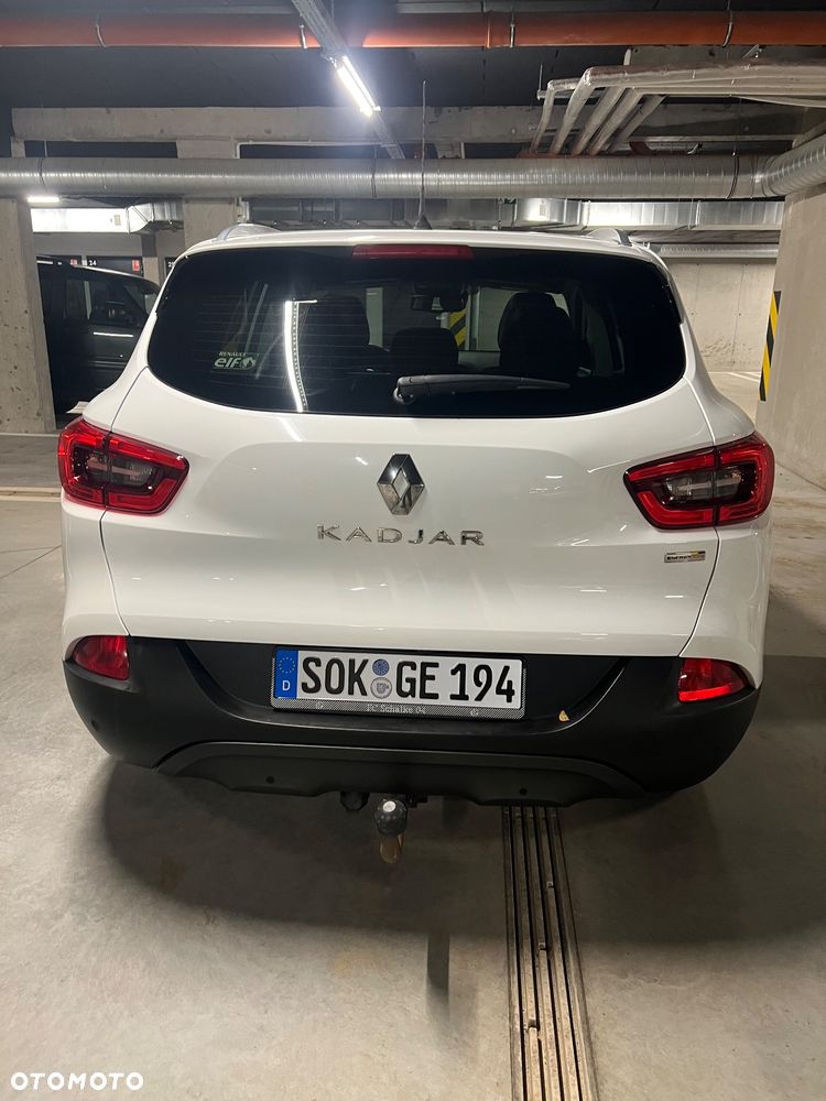 Renault Kadjar - 34