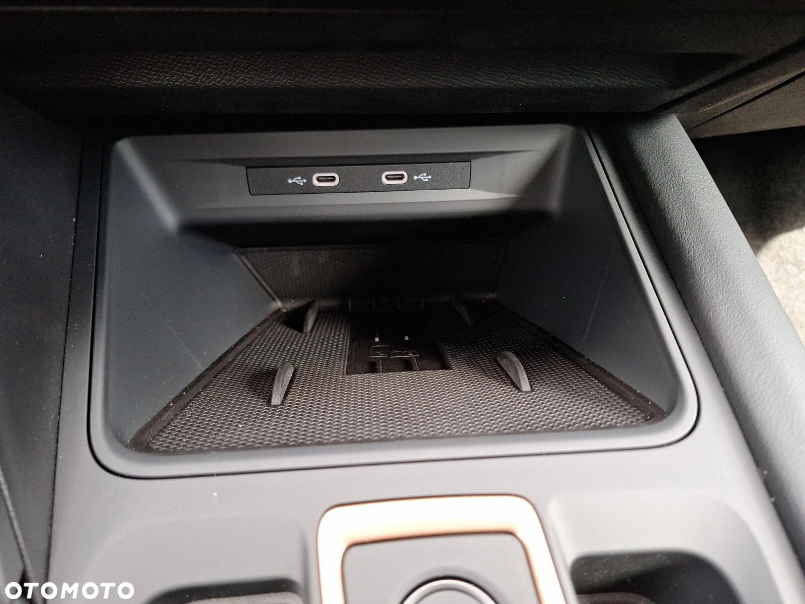 Cupra Formentor 2.0 TSI 4Drive VZ DSG - 22