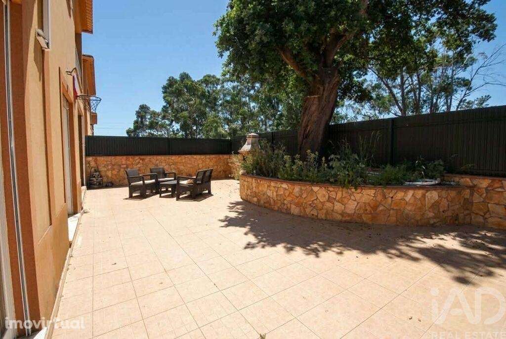 Moradia em banda T4 em Algoz e Tunes de 140,85 m2 - Grande imagem: 4/28