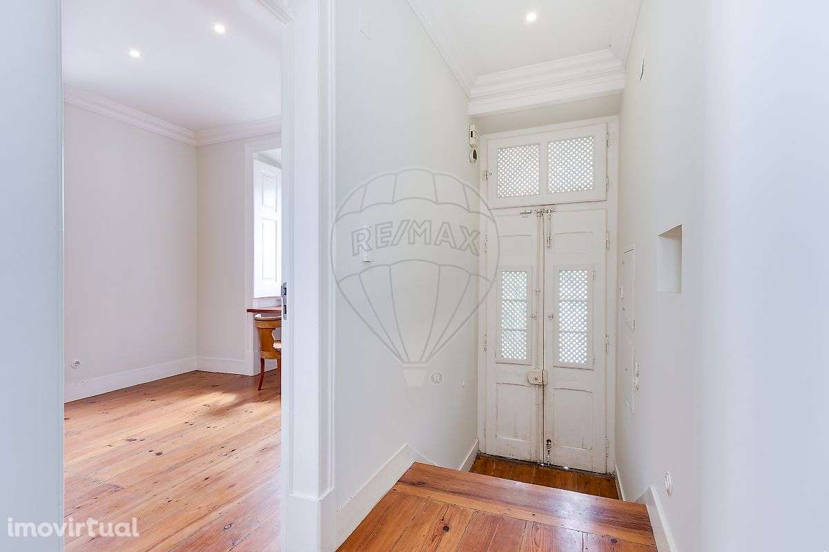 Moradia T4 para arrendamento - Grande imagem: 5/29