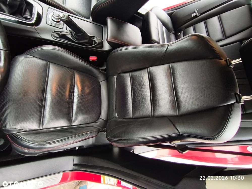 Mazda 6 2.2 D Skymotion I-ELoop - 13