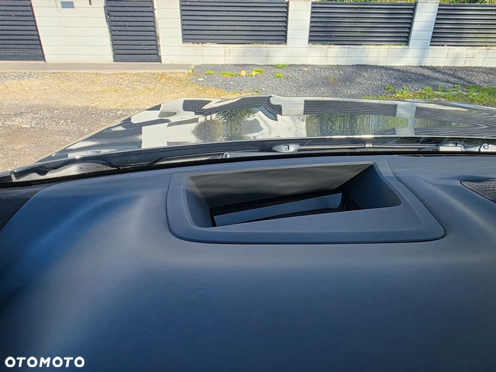 BMW X7 xDrive40d mHEV sport - 27