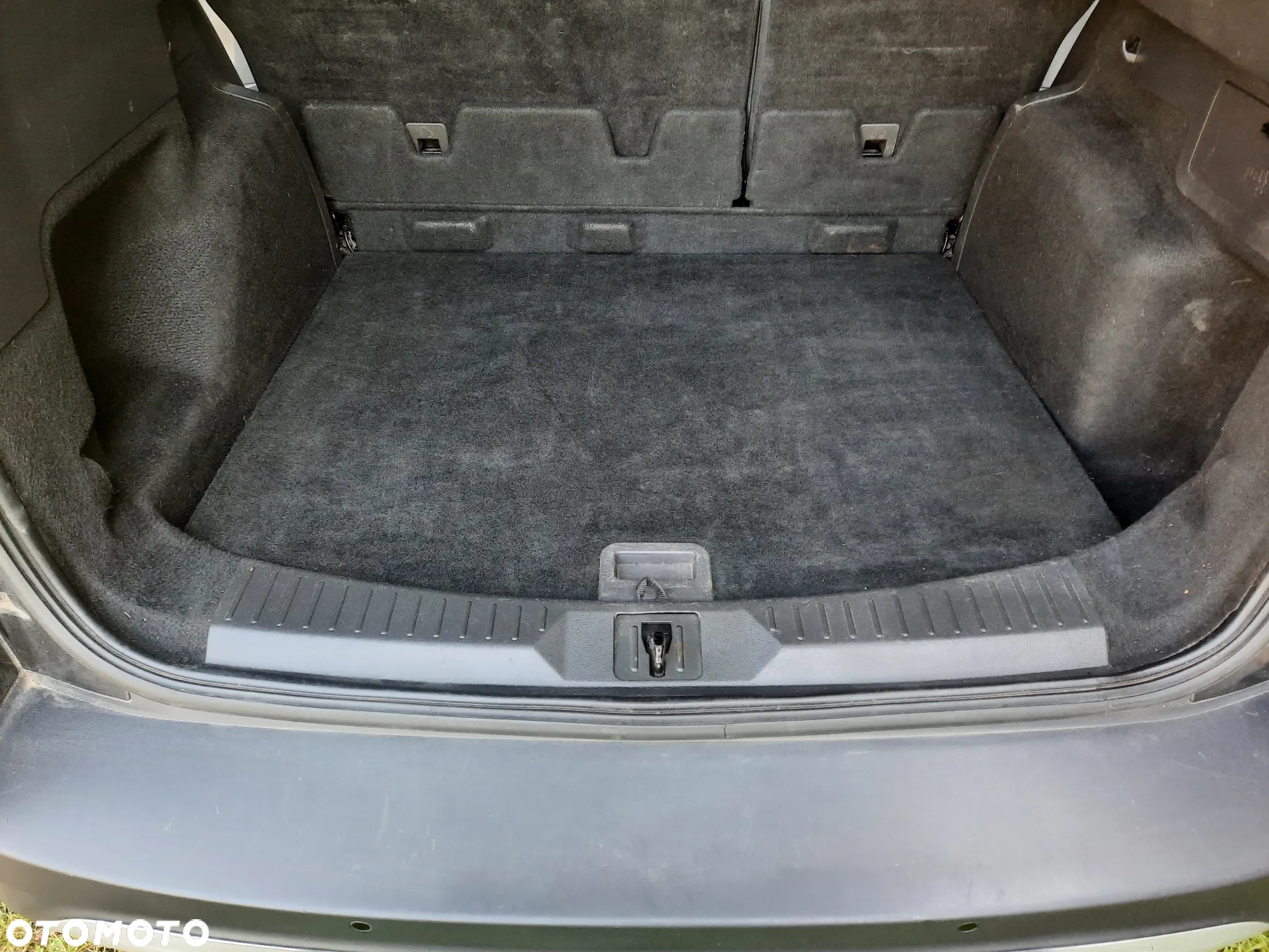 Ford Kuga 2.0 TDCi FWD Titanium - 18