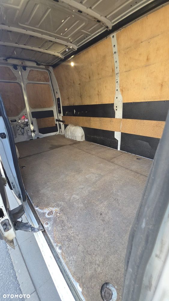 Renault Master - 23