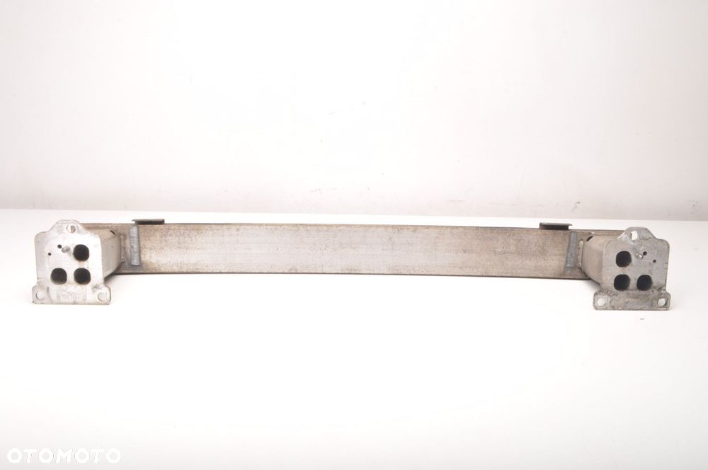 CITROEN C3 PICASSO BELKA ZDERZAKA PRZÓD - 4