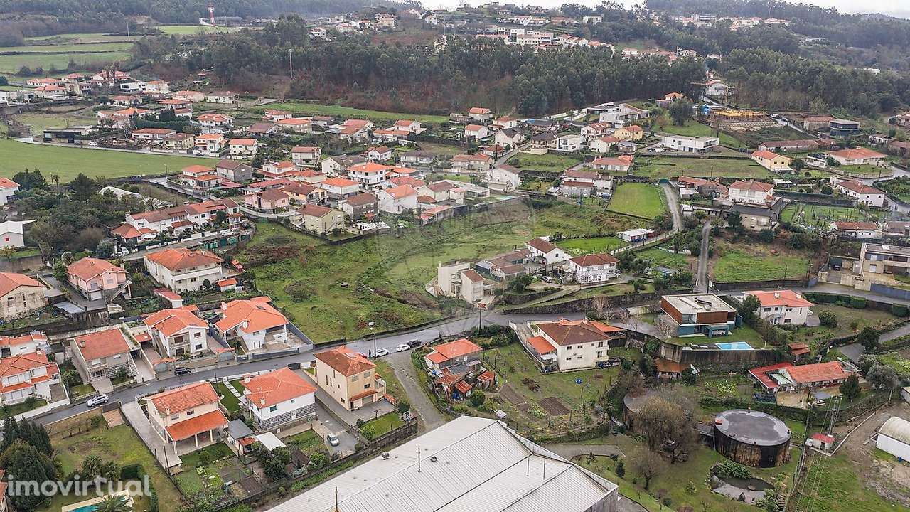 Terreno  para venda - Grande imagem: 5/23