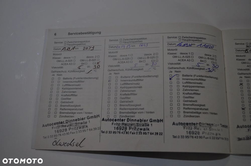 Opel Mokka X 1.4 Automatik Design Line - 34