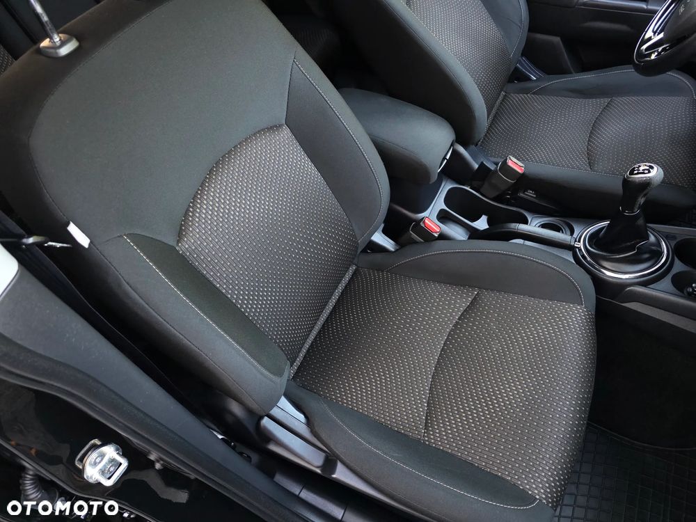 Mitsubishi ASX 1.6 ClearTec 2WD Diamant Edition - 22