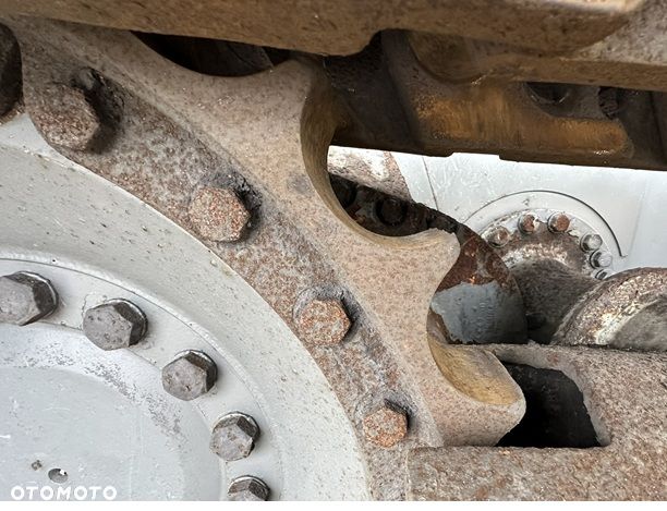 Liebherr PR 714 LGP - 36