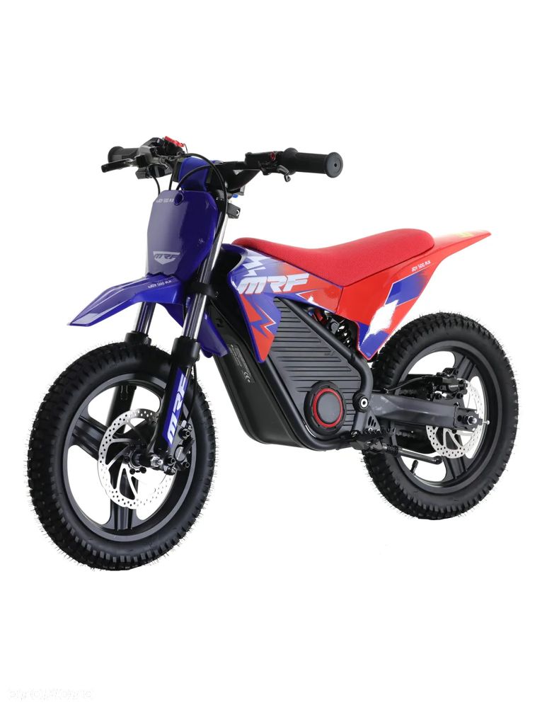 MRF Inny - 4