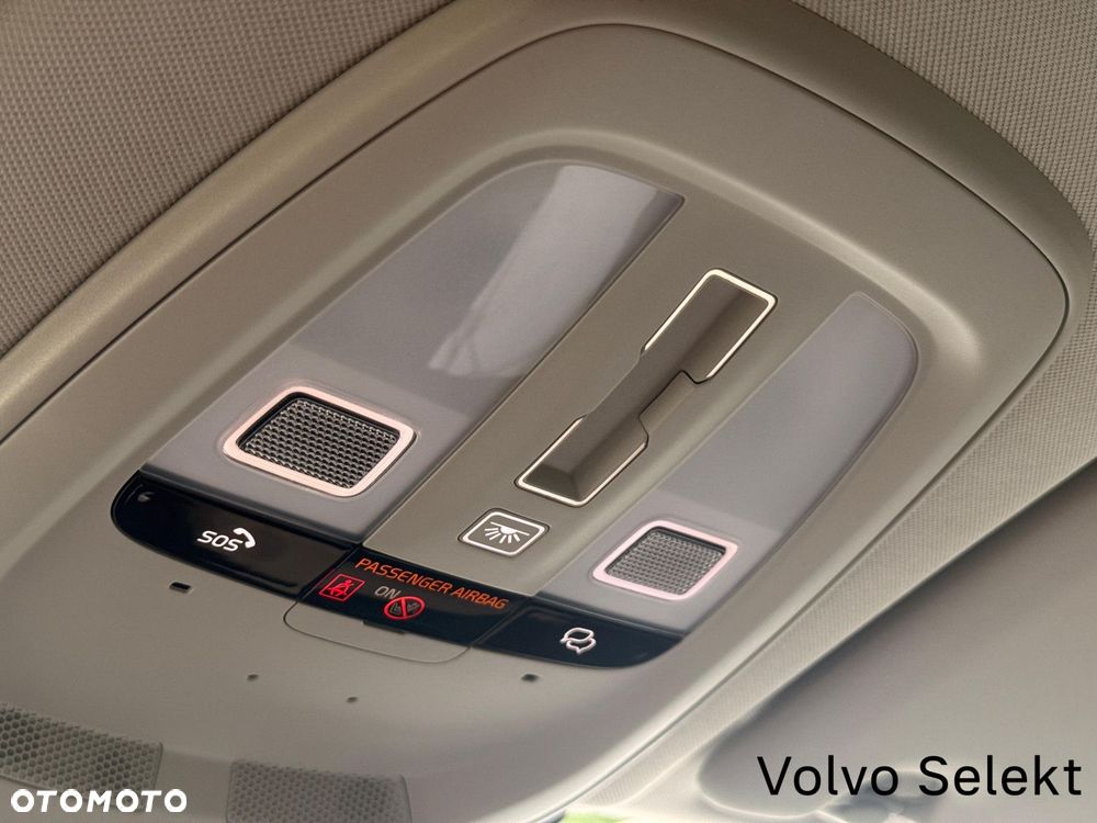 Volvo XC 60 - 27