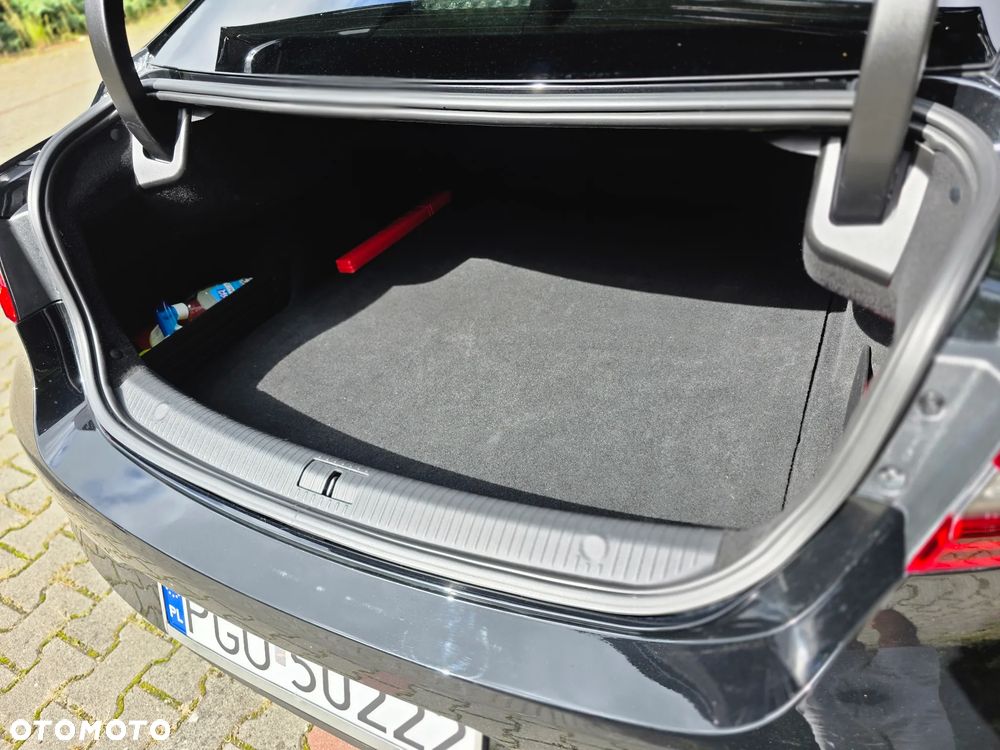 Renault Talisman - 7