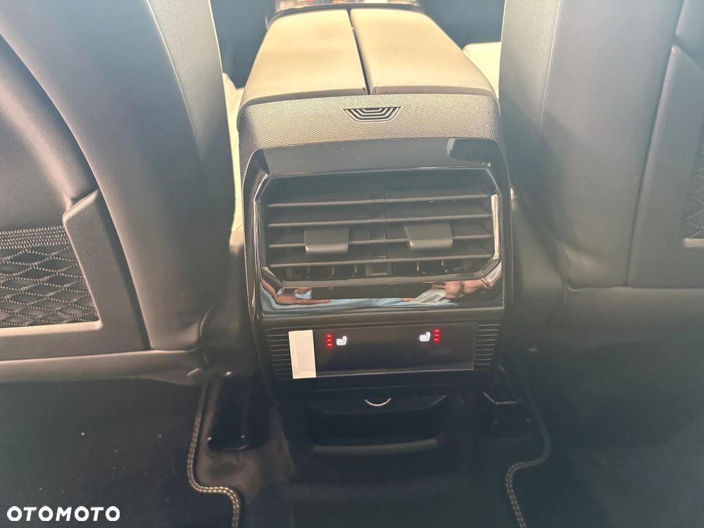 Citroën C5 Aircross - 11