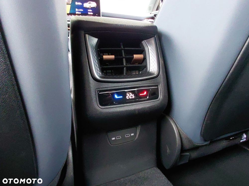 Cupra Terramar 1.5 eTSI mHEV DSG - 23