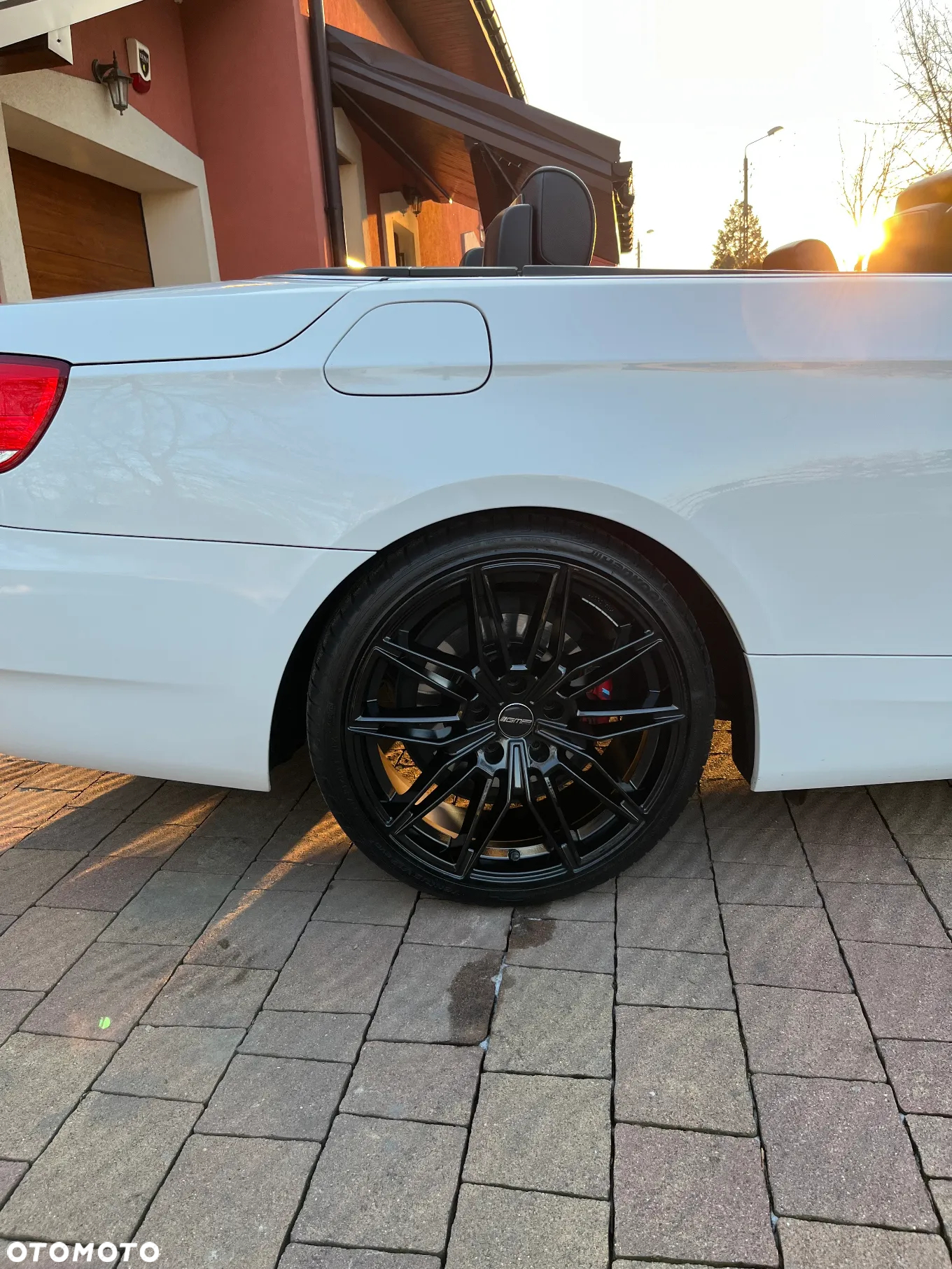 BMW Seria 3 - 9