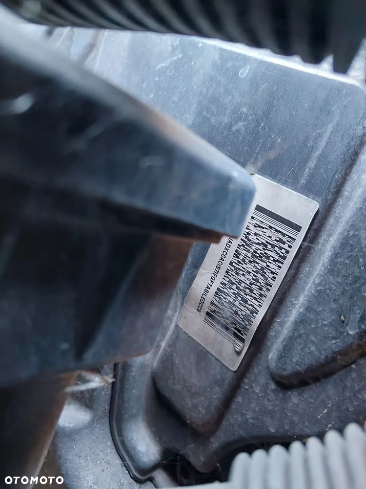 Opel Zafira B silnik kompletny 1.9 CDTI JTD 120KM wtryski pompa paliwa klimatyzacji wspomagania regulator alternator maglownica sprzęgło lewarek 6 biegów drzwi klapa błotnik lusterko kolor Z21B lampa reflektor przód przedni xenon przetwornica tył tylna hak holowniczy zestaw startowy sterownik stacyjka zamek zacisk hamulcowy deska rozdzielcza panel wyświetlacz boczek fotele mechanizm osłona manetki tempomat wykładzina podsufitka kierownica plastiki szyba NA CZĘŚCI WSZYSTKIE CZĘŚCI - 21