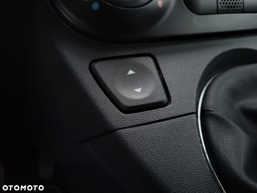 Fiat 500 1.2 8V Pop - 18