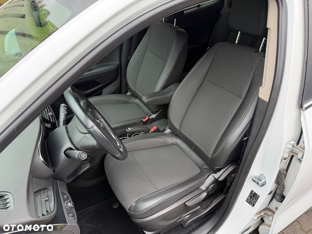 Opel Mokka ver-1-4-t-cosmo-eu6 - 17
