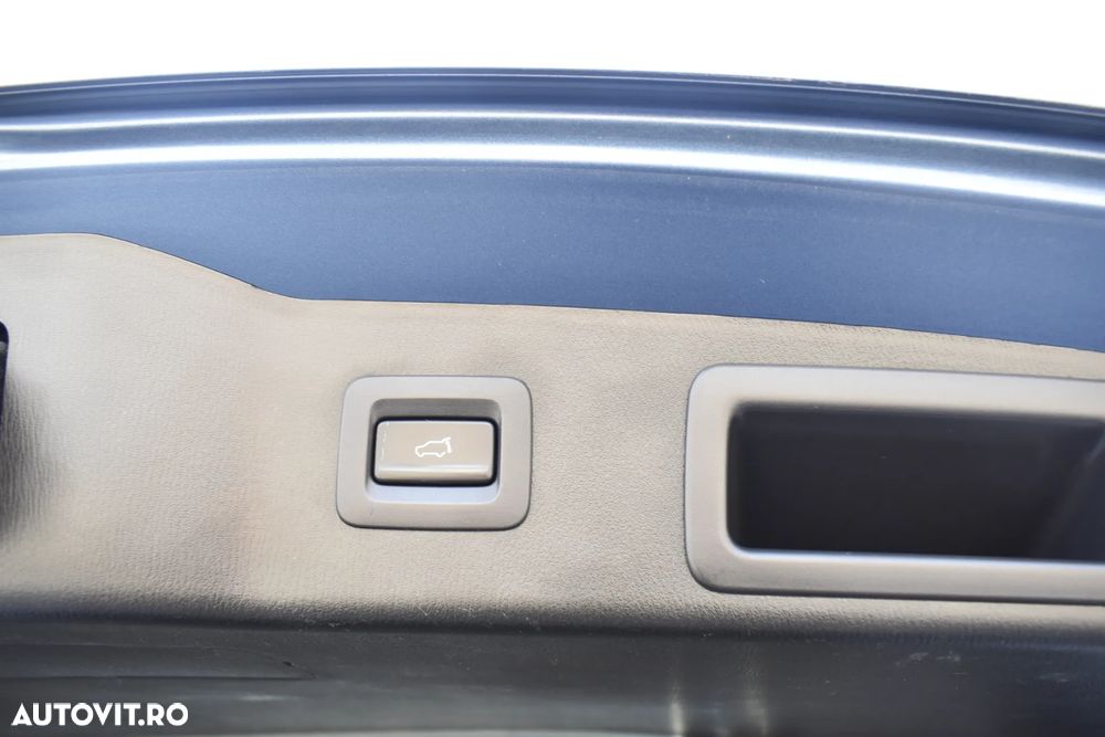 Mazda CX-5 G160 4x4 Revolution - 33