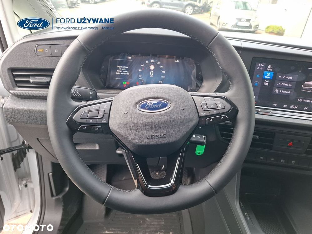 Ford Transit-connect - 18