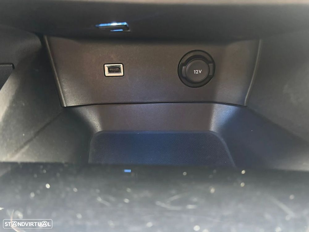 Peugeot 3008 1.5 BlueHDi Active Pack - 45