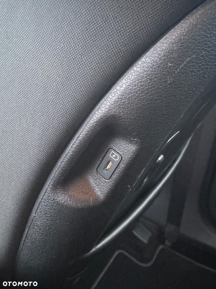 Kia Sportage - 21