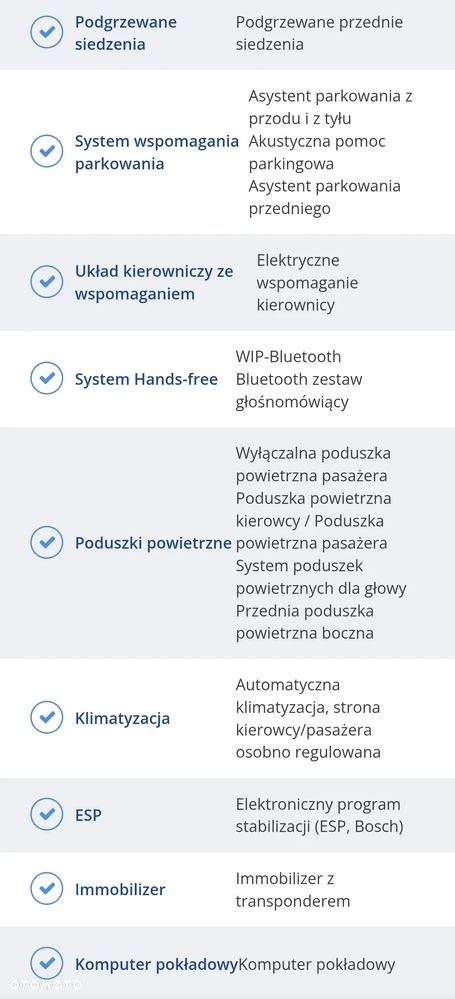 Peugeot 308 120 VTi Active - 14