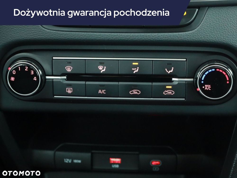 Kia Ceed - 17