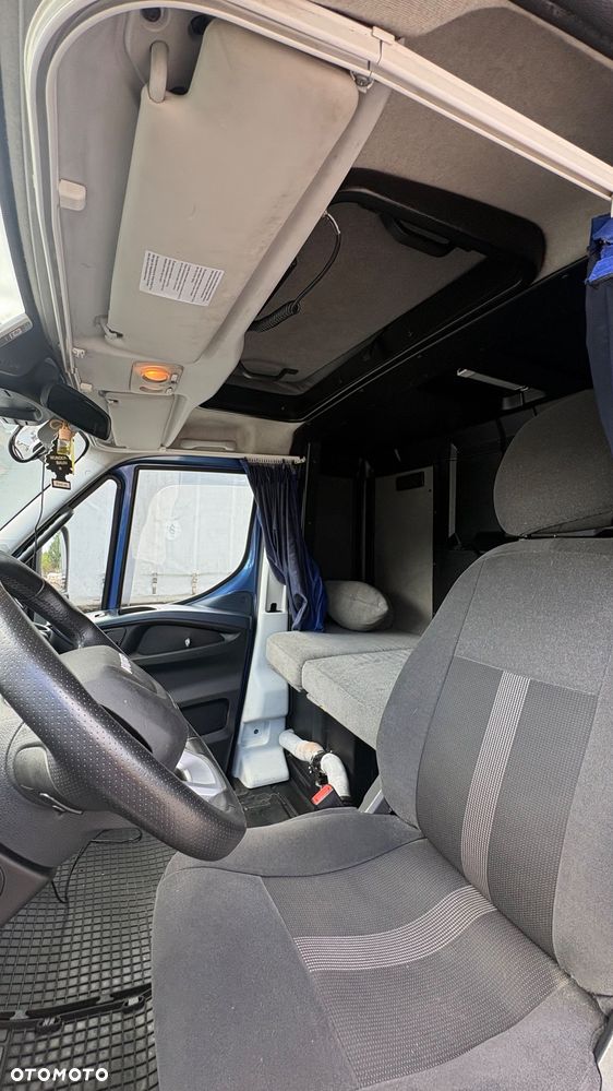 Iveco Daily - 6