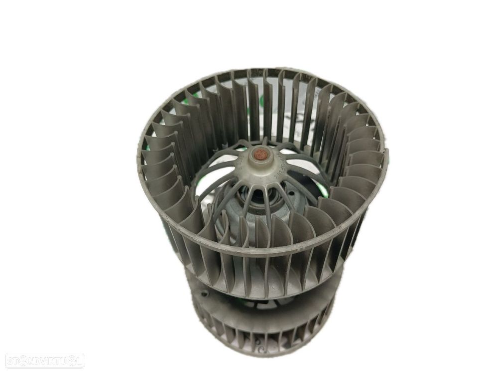 Motor Sofagem Bmw 3 (E46) - 2