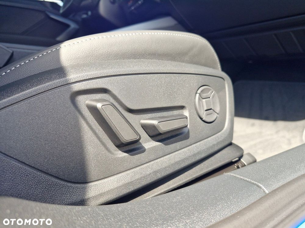Audi S3 Sportback TFSI Quattro S tronic - 13