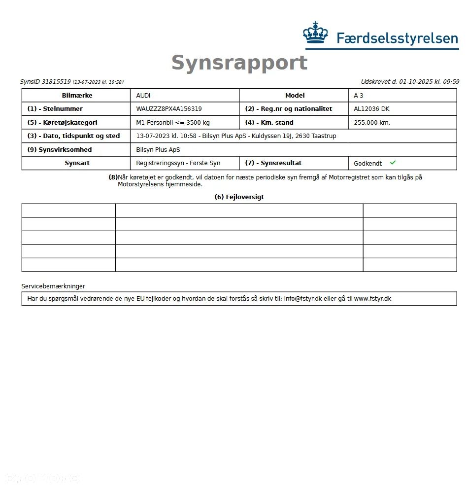 Audi A3 3-drzwiowe 3.2 quattro S Line Sportpaket plus - 38