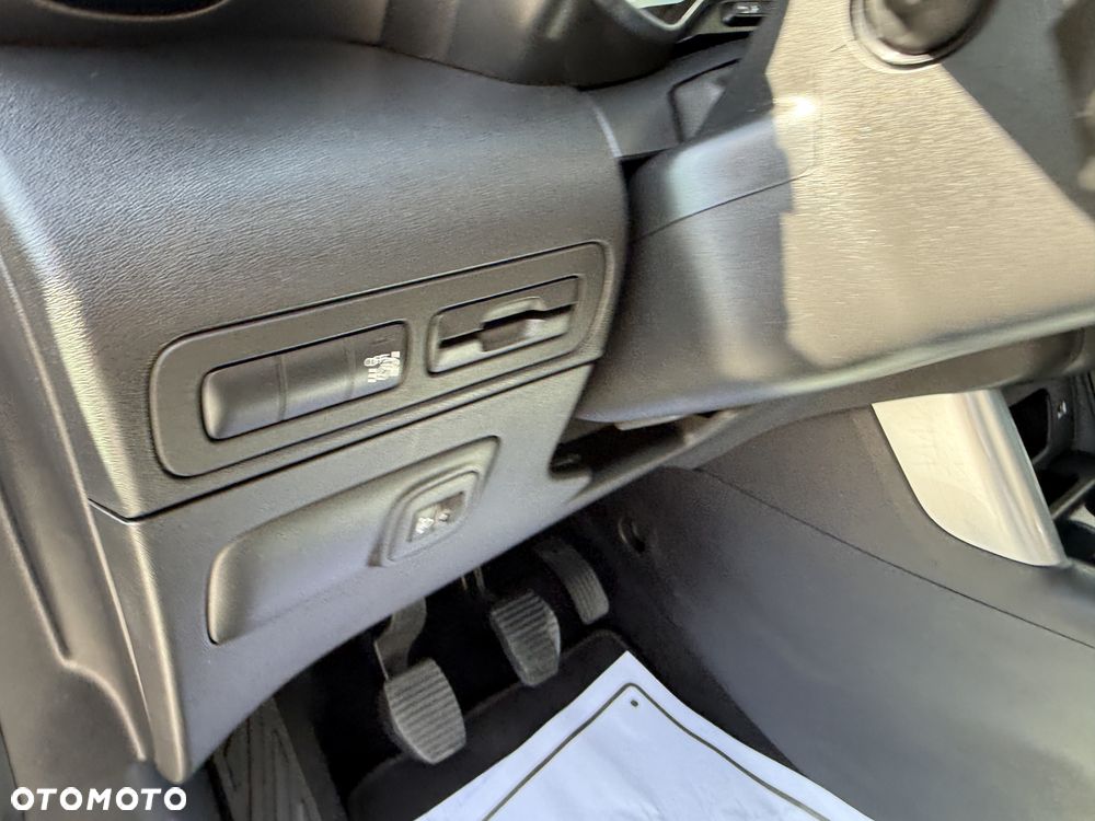 Citroën C3 Aircross 1.2 PureTech GPF Shine Pack S&S - 14