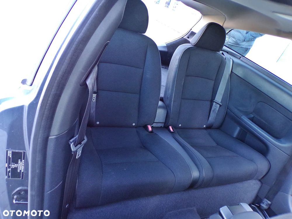 Volvo C30 DRIVe Momentum - 23