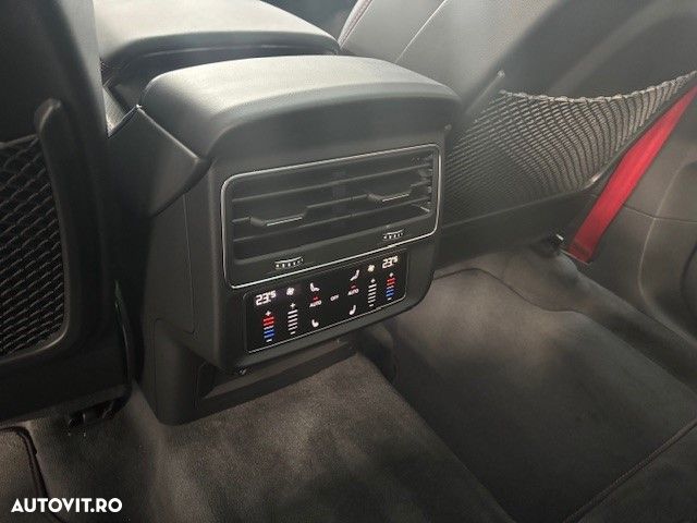 Audi Q8 50 TDI quattro Tiptronic MHEV - 11