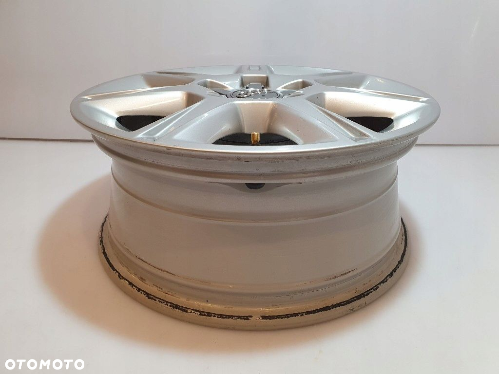 AUDI A3 8P A4 B8 ALUFELGA 8P0601025AP 6.5" x 16" 5x112 ET 50 SPRAWDZANA - 4