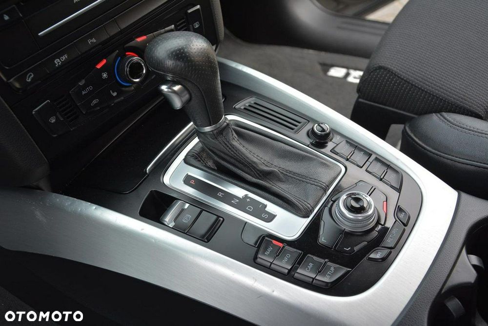 Audi Q5 2.0 TDI Quattro S tronic Prime Line - 31