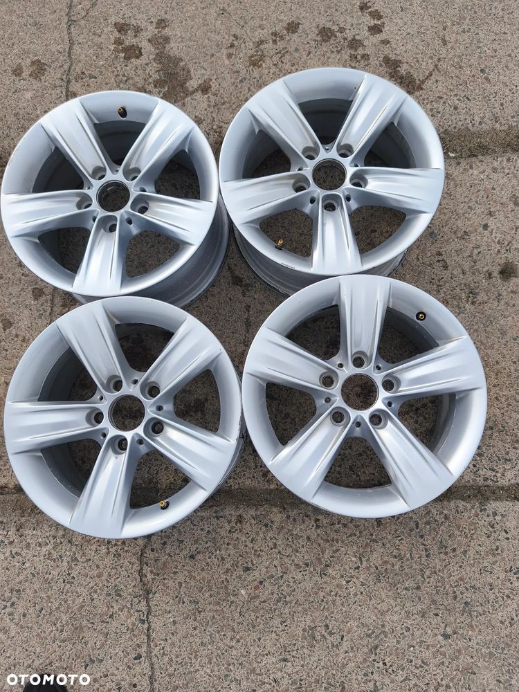 BMW VW T5 OPEL - 2