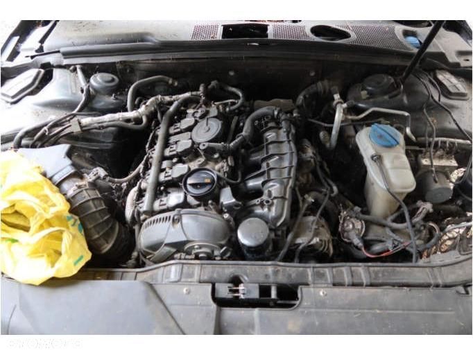 Audi A4 - 6