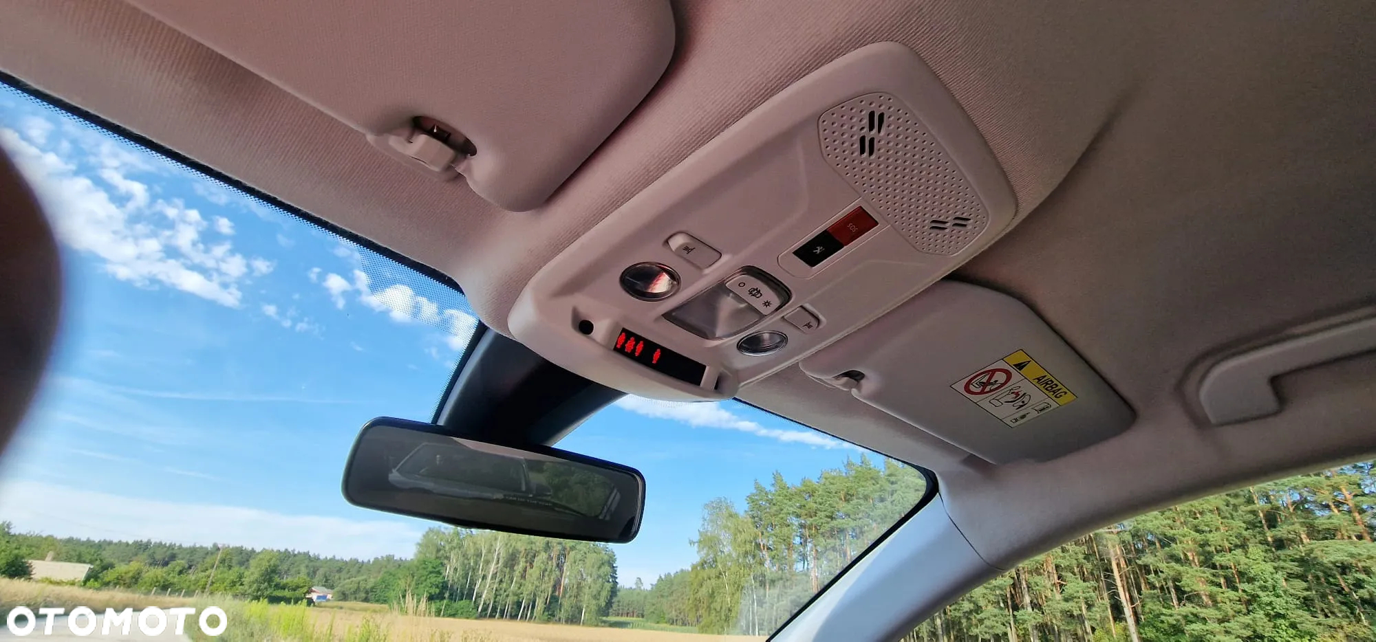 Peugeot 208 PureTech 100 Active Pack - 23