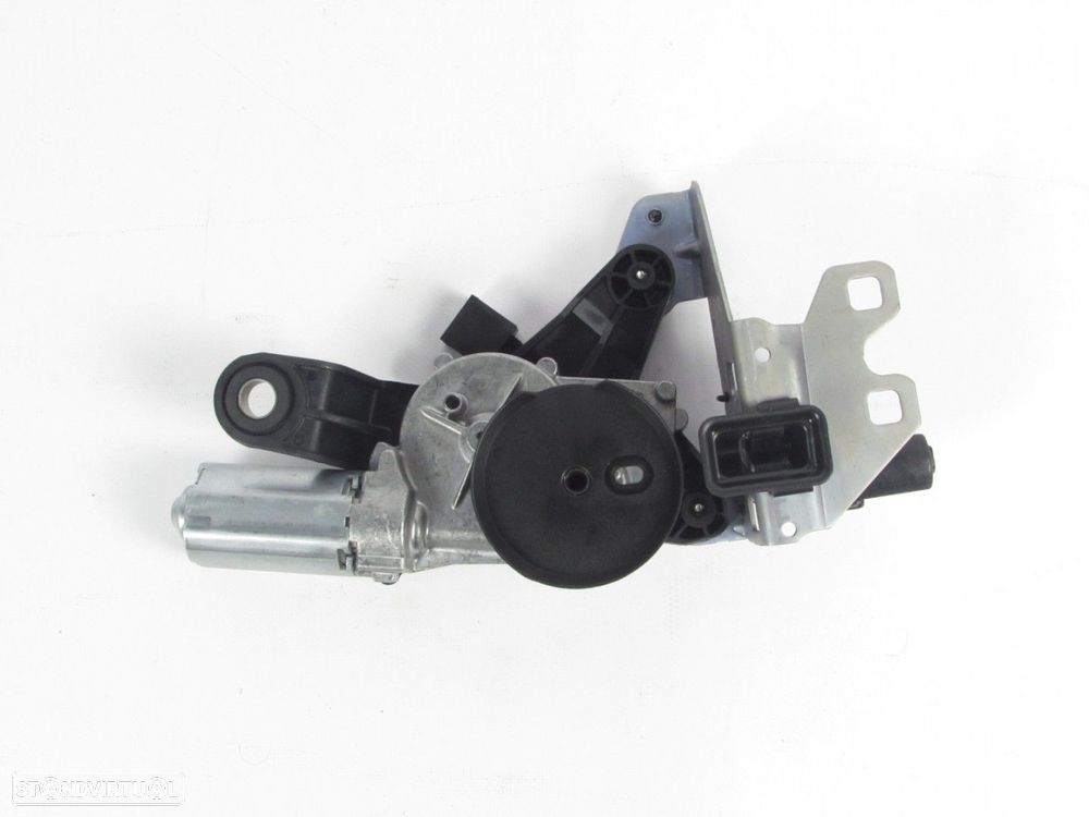 Motor limpa-vidros Trás Seminovo/ Original BMW 5 Touring (F11)/BMW 3 Touring (F3... - 1