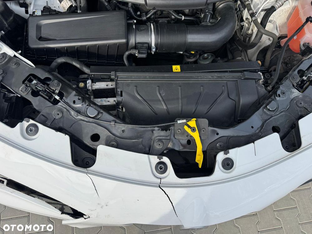 Alfa Romeo Stelvio 2.0 Turbo 16V AT8-Q4 Veloce Ti - 38