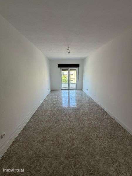 Andar de Moradia, T3 Pinhal de Frades - Grande imagem: 5/12