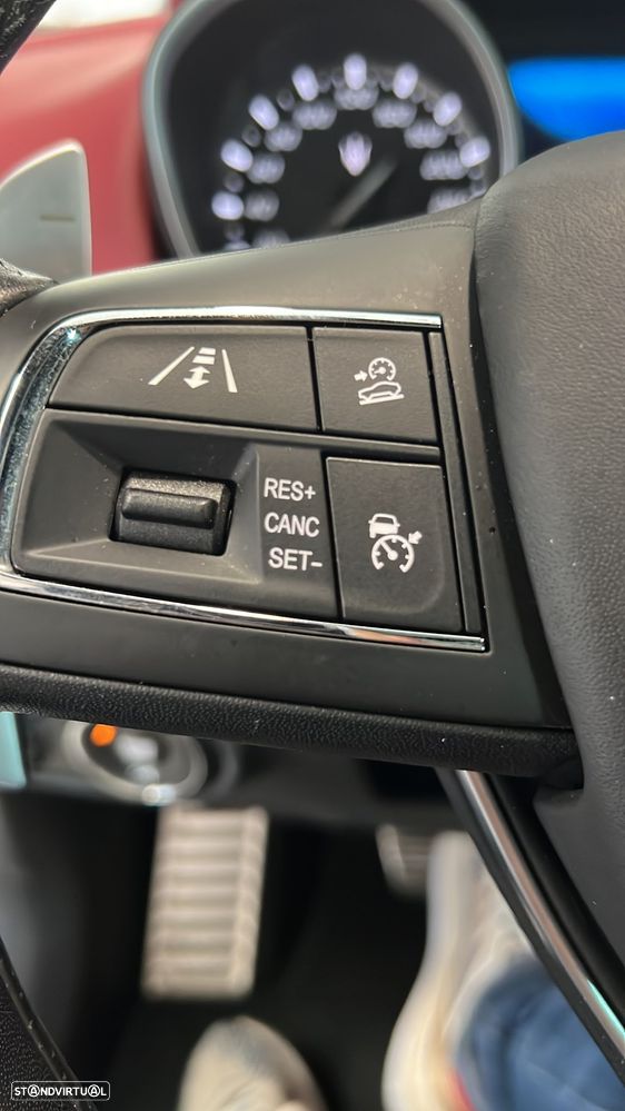 Maserati Levante - 22