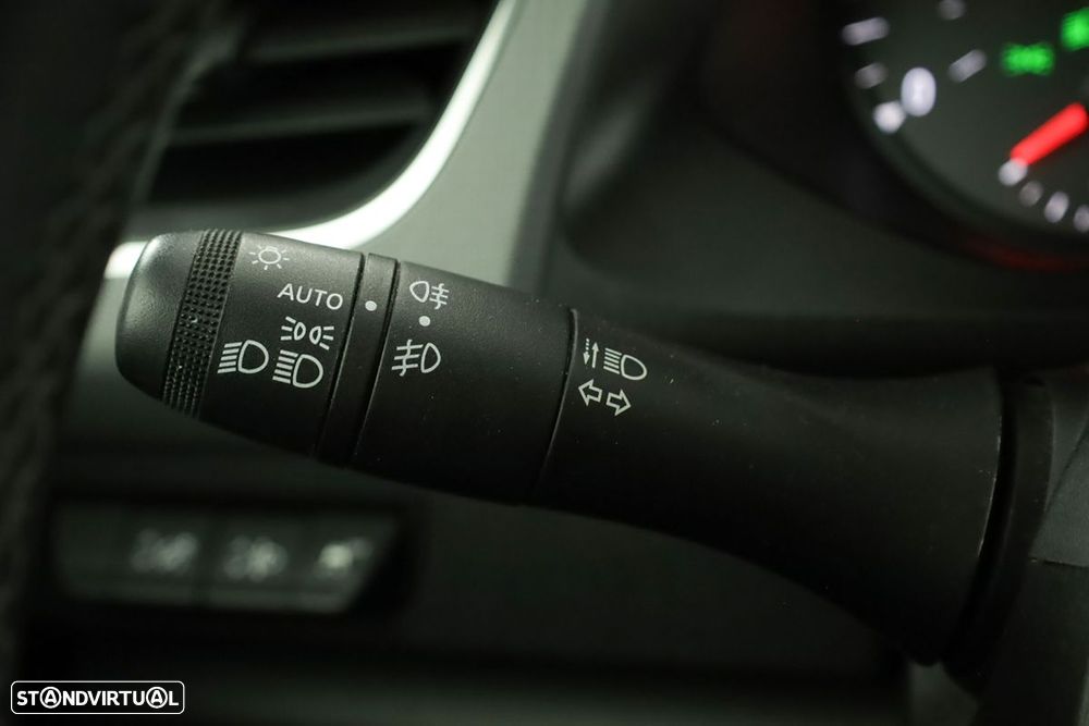 Renault kangoo 1.5 blue dci l1 edition one open sesame by renault - 17