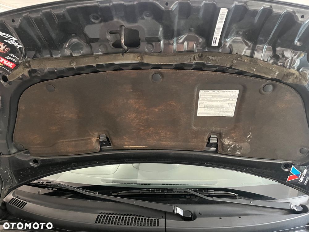 Daihatsu Sirion 1.5 S - 36
